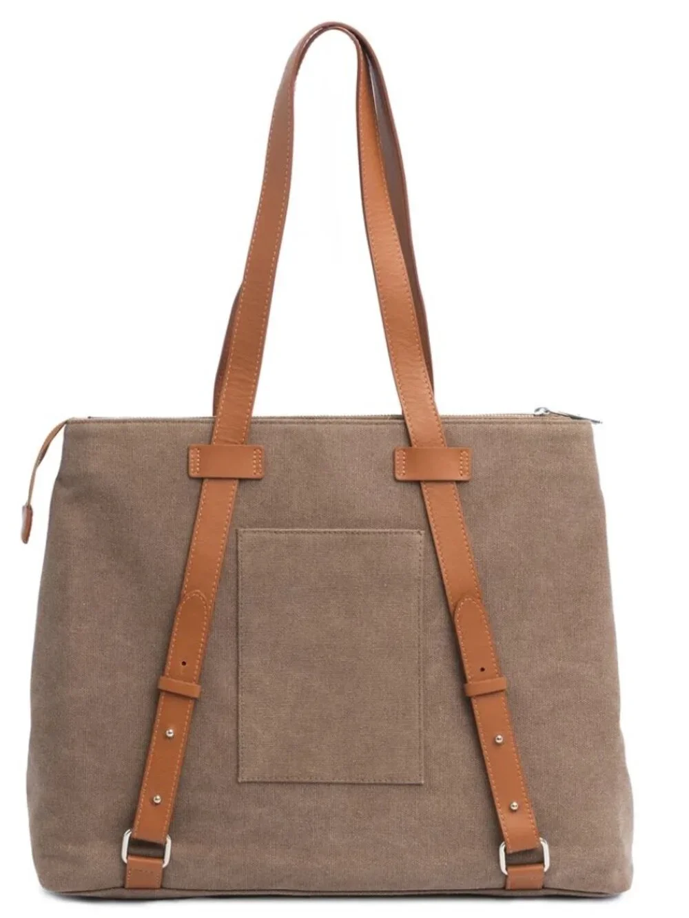 Kreya Nova Designer Tote/Backpack  (Rare!)